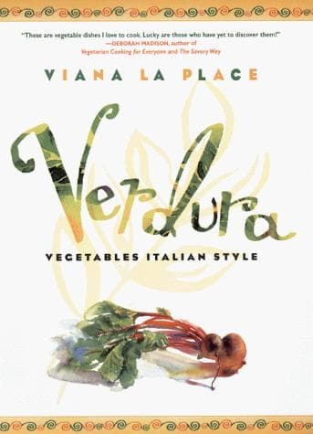 Verdura