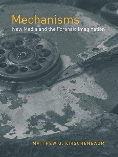 Mechanisms