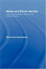 Media and Ethnic Identity