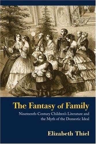 The fantasy of family