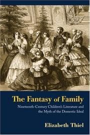 The fantasy of family