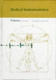 Medical Instrumentation