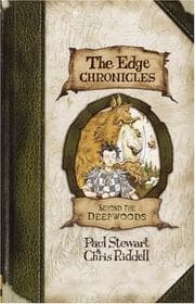 Beyond the Deepwoods