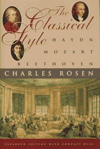 The Classical Style