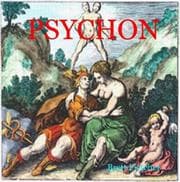 PSYCHON