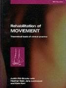 Rehabilitation of Movement