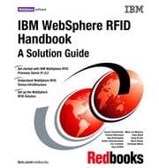 Developing Php Applications for IBM Data Servers