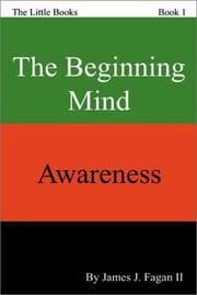 The Beginning Mind