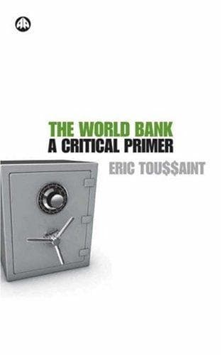 The World Bank