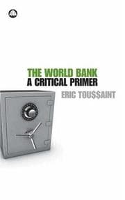 The World Bank