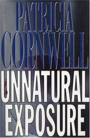 Unnatural Exposure