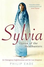 Sylvia