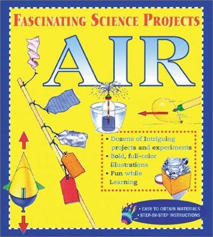 Air