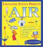 Air