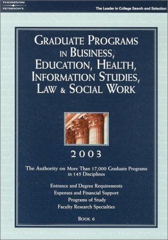 Grad BK6