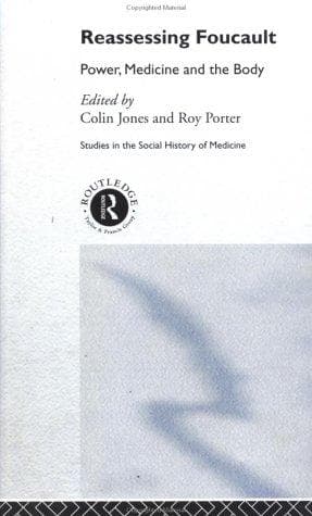 Reassessing Foucault
