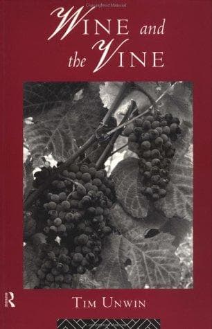 Wine and the Vine