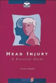 Head Injury