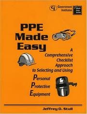PPE Made Easy