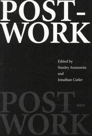 Post-work