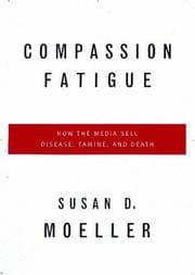 Compassion Fatigue