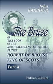 The Bruce