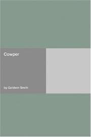Cowper