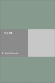 The Flirt