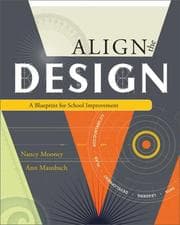 Align the design