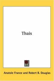 Thais