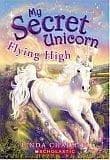 Flying High