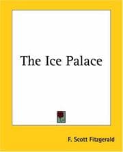 The Ice Palace