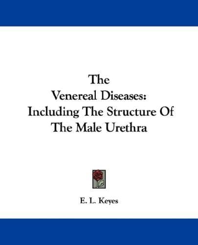 The venereal diseases