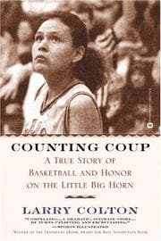 Counting Coup