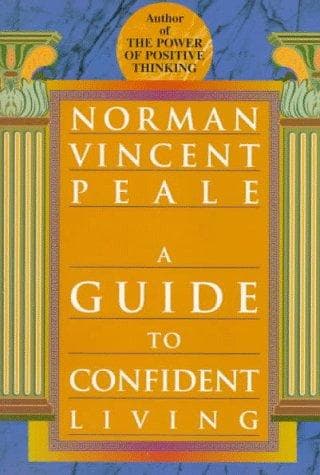 A guide to confident living