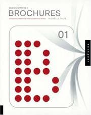 Design Matters: Brochures 01