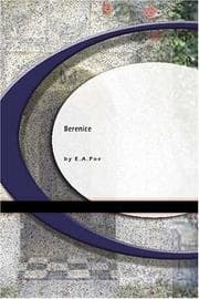 Berenice