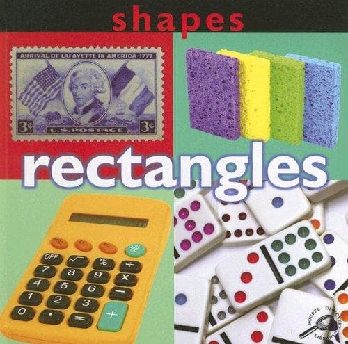 Shapes