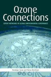 Ozone connections