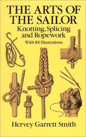 The arts of the sailor