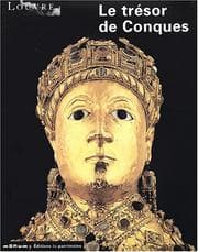 Le trésor de Conques