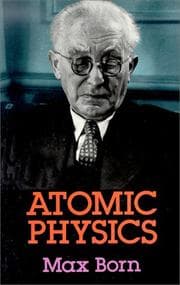 Moderne Physik