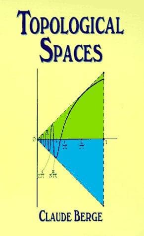 Espaces topologiques, fonctions multivoques