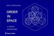 Order in space