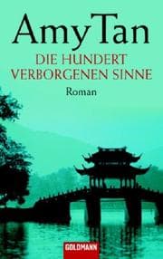 The Hundred Secret Senses