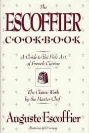Guide culinaire