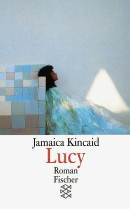 Lucy. Roman