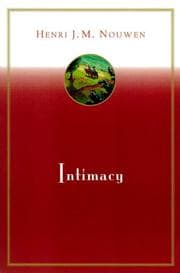 Intimacy