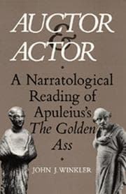 Auctor and Actor