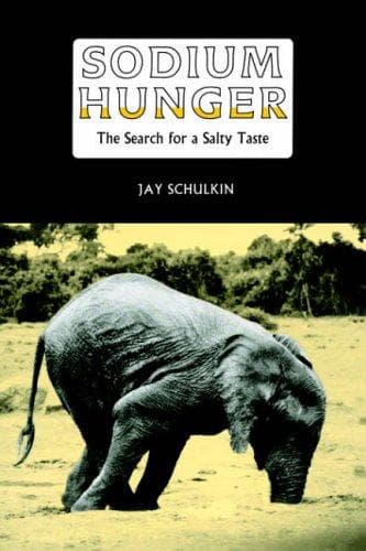 Sodium Hunger